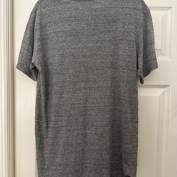 Men’s PacSun T-shirt - Picture 3 of 3